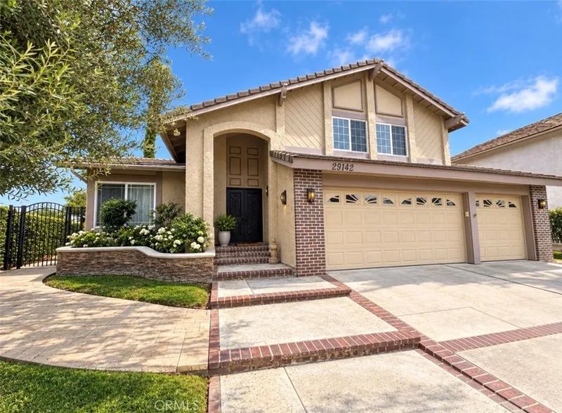 29142 Bobolink, Laguna Niguel, CA 92677