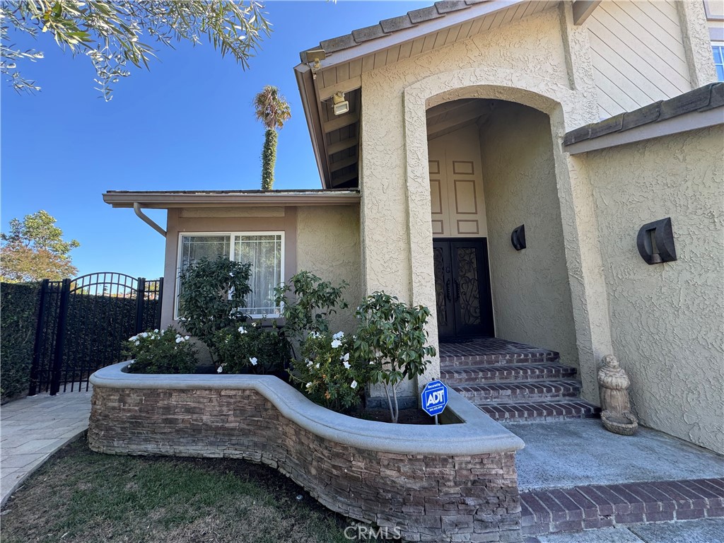 29142 Bobolink, Laguna Niguel CA 92677 - photo 2