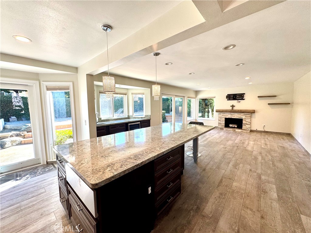 29142 Bobolink, Laguna Niguel CA 92677 - photo 4