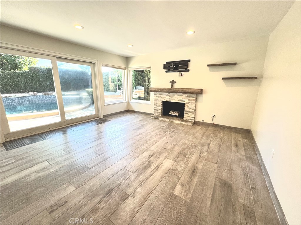 29142 Bobolink, Laguna Niguel CA 92677 - photo 6