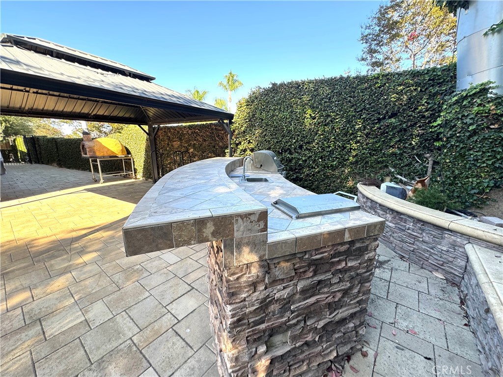 29142 Bobolink, Laguna Niguel CA 92677 - photo 9