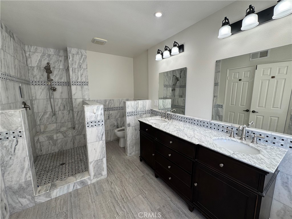 29142 Bobolink, Laguna Niguel CA 92677 - photo 10