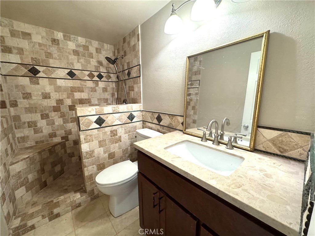 29142 Bobolink, Laguna Niguel CA 92677 - photo 14
