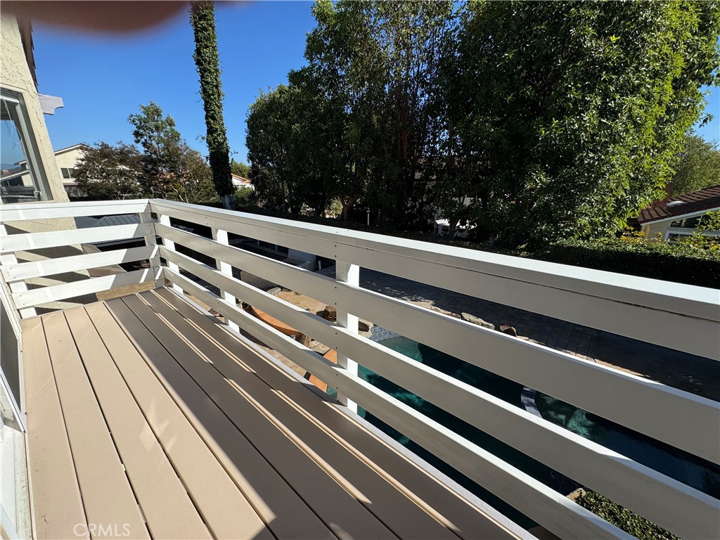 29142 Bobolink, Laguna Niguel CA 92677 - photo 15