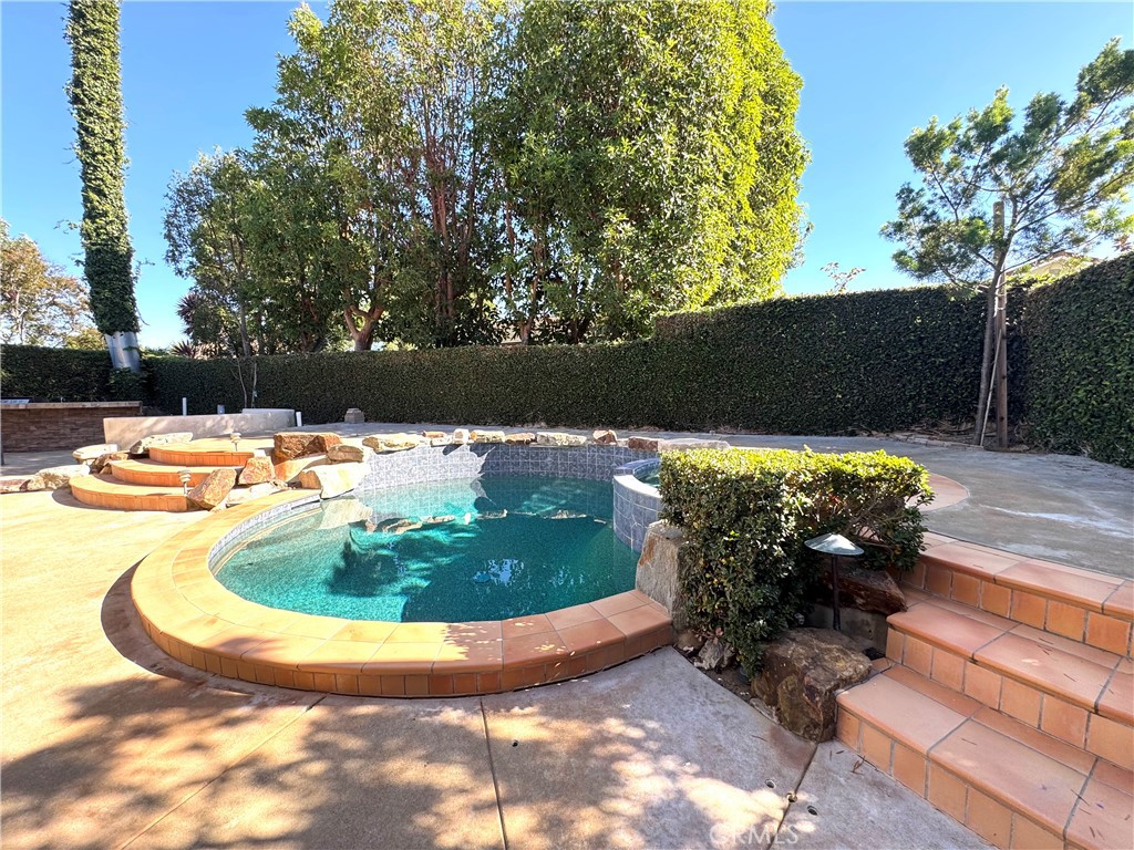 29142 Bobolink, Laguna Niguel CA 92677 - photo 16
