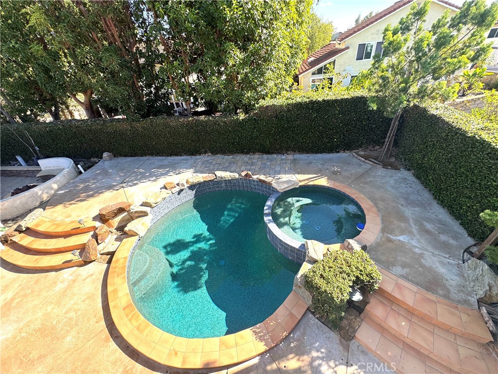 29142 Bobolink, Laguna Niguel CA 92677 - photo 17