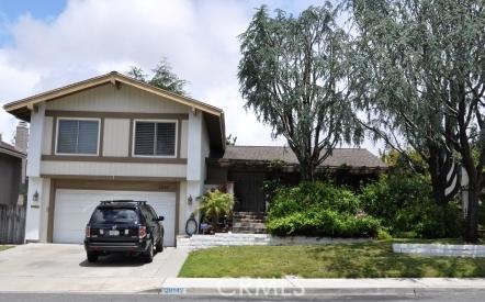 29142 Kensington Drive, Laguna Niguel CA 92677 - photo 1