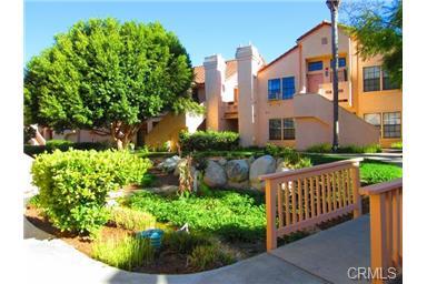 29144 VIA CERRITO 20, Laguna Niguel CA 92677 - photo 1