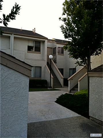 29144 VIA CERRITO 20, Laguna Niguel CA 92677 - photo 1