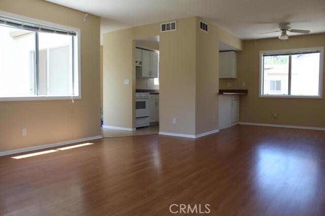 29148 Via Cerrito 18, Laguna Niguel CA 92677 - photo 1