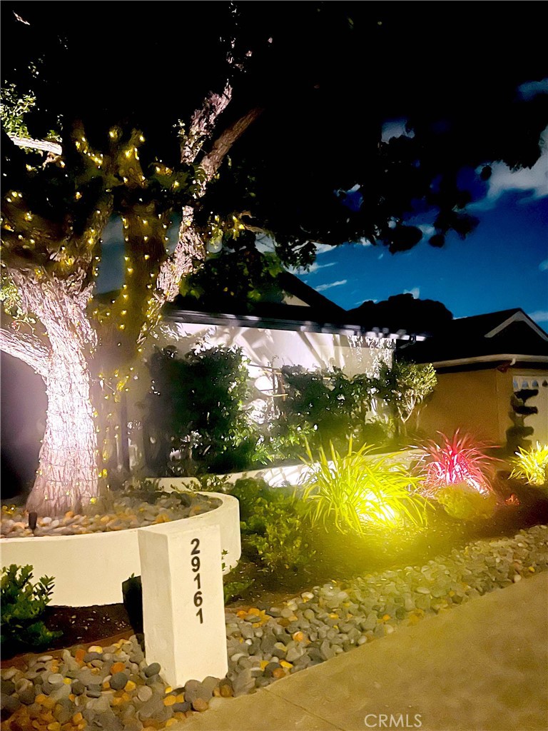 29161 Aloma B, Laguna Niguel CA 92677 - photo 1