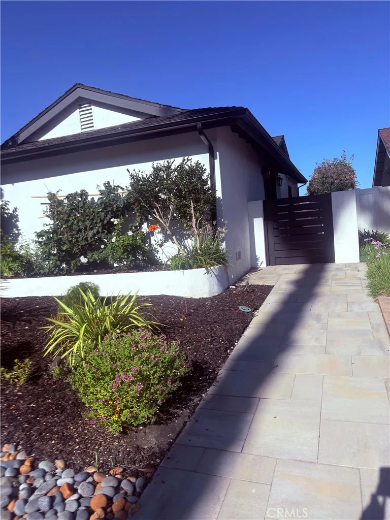29161 Aloma B, Laguna Niguel, CA 92677