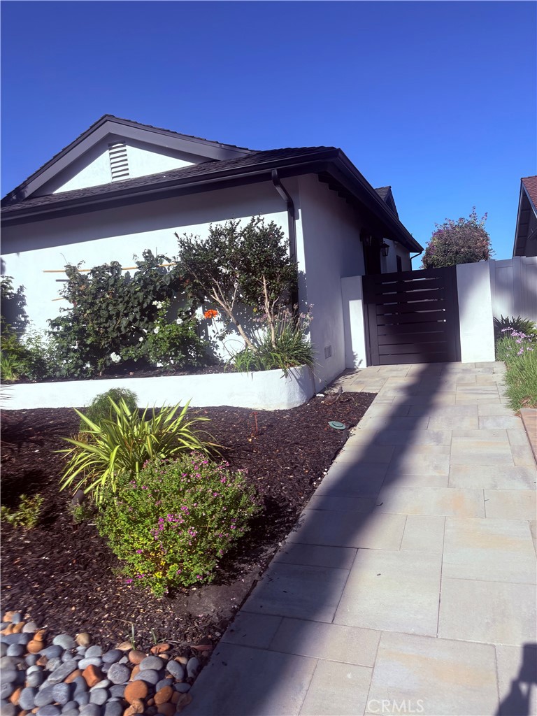 29161 Aloma B, Laguna Niguel CA 92677 - photo 1