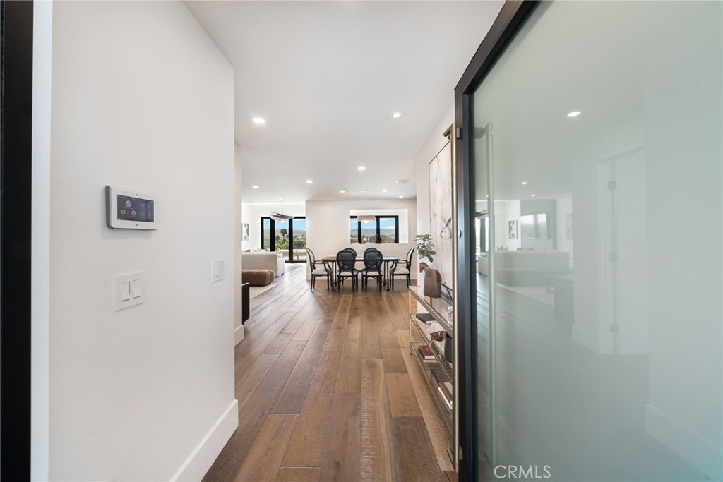 29161 Aloma, Laguna Niguel CA 92677 - photo 3