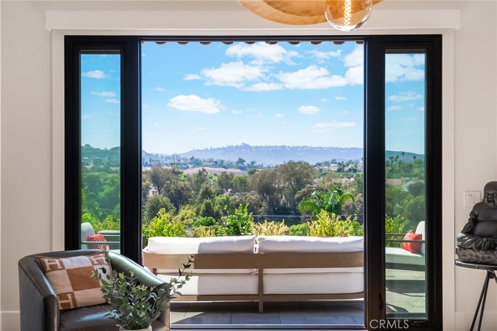 29161 Aloma, Laguna Niguel CA 92677 - photo 4