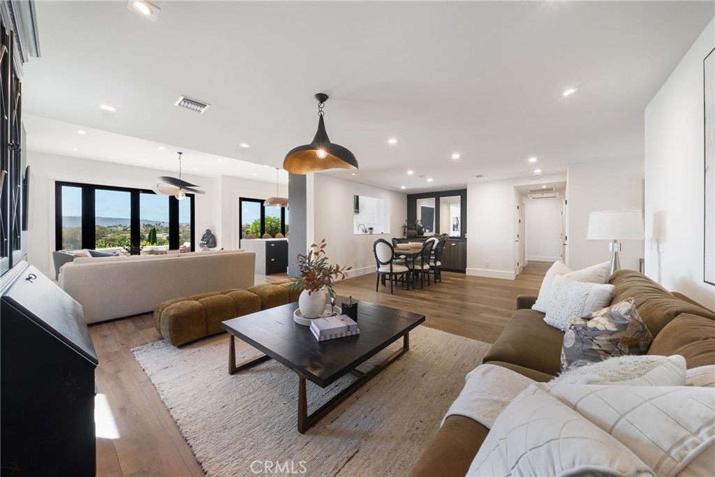 29161 Aloma, Laguna Niguel CA 92677 - photo 6