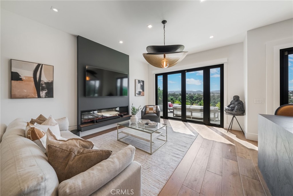 29161 Aloma, Laguna Niguel CA 92677 - photo 8