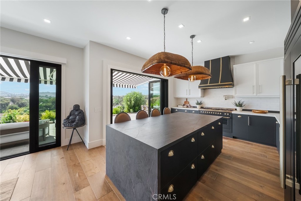 29161 Aloma, Laguna Niguel CA 92677 - photo 14