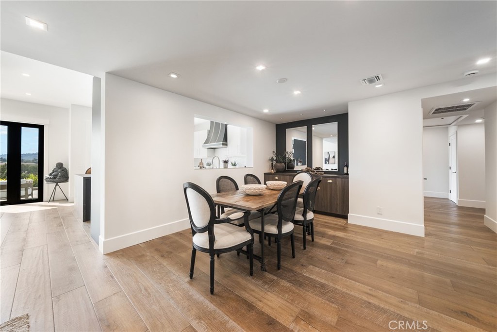 29161 Aloma, Laguna Niguel CA 92677 - photo 20