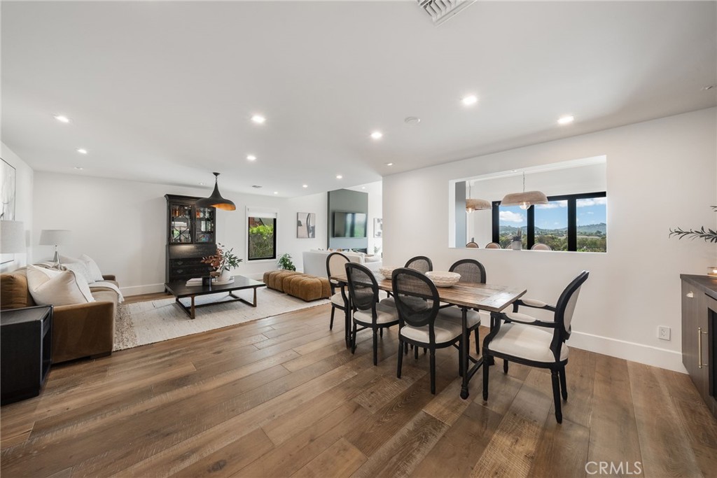 29161 Aloma, Laguna Niguel CA 92677 - photo 21