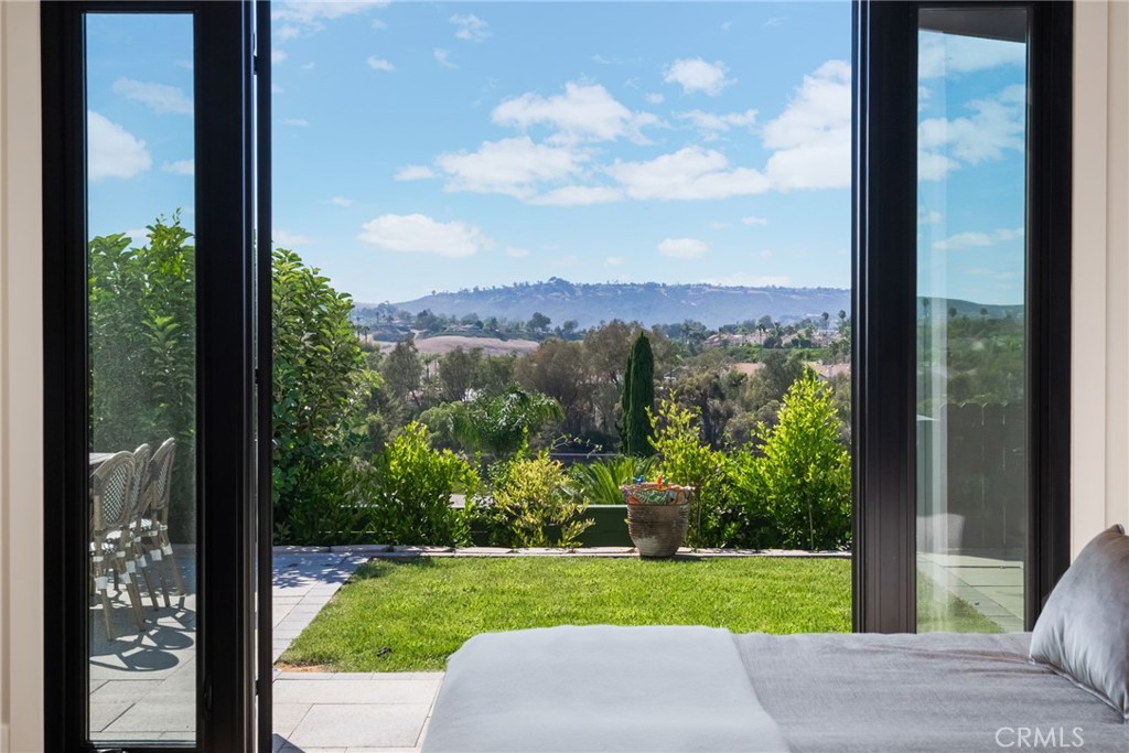 29161 Aloma, Laguna Niguel CA 92677 - photo 27