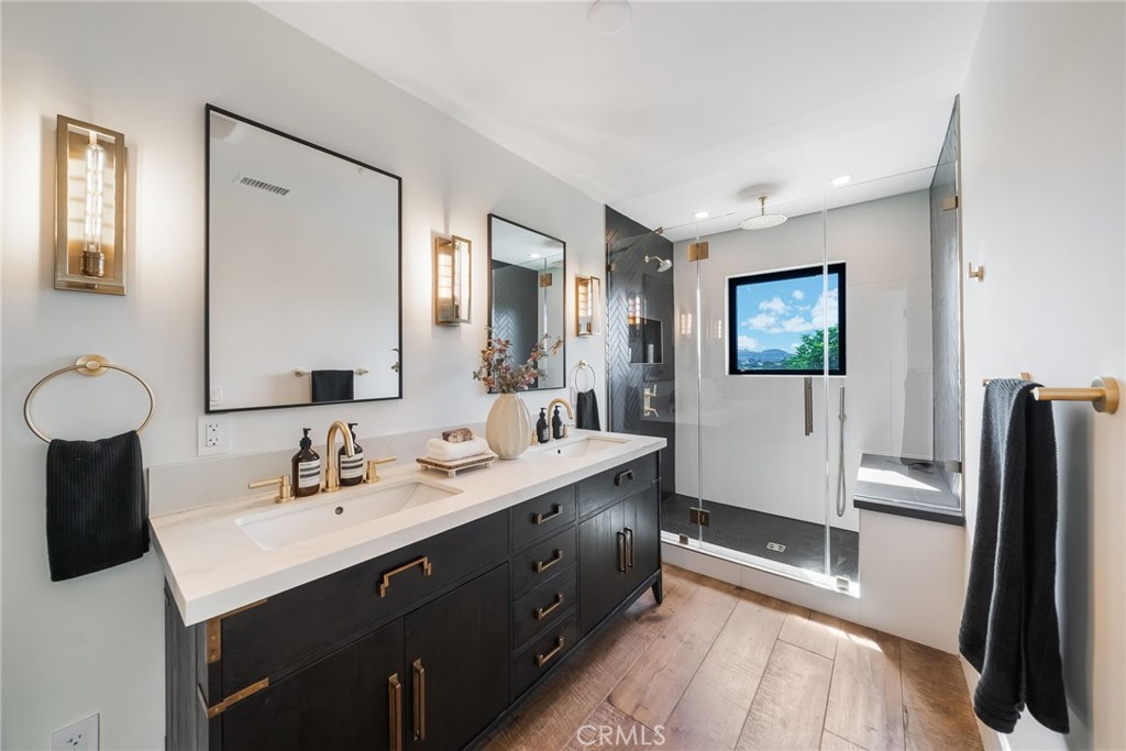 29161 Aloma, Laguna Niguel CA 92677 - photo 28