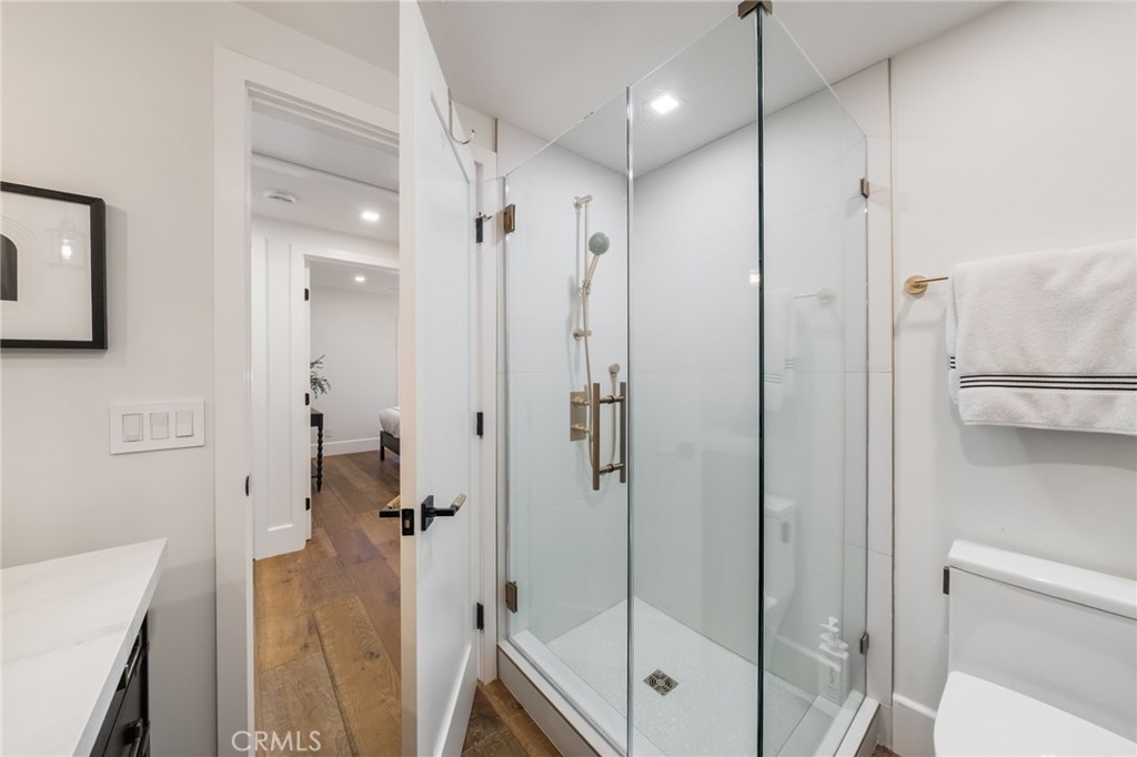 29161 Aloma, Laguna Niguel CA 92677 - photo 34