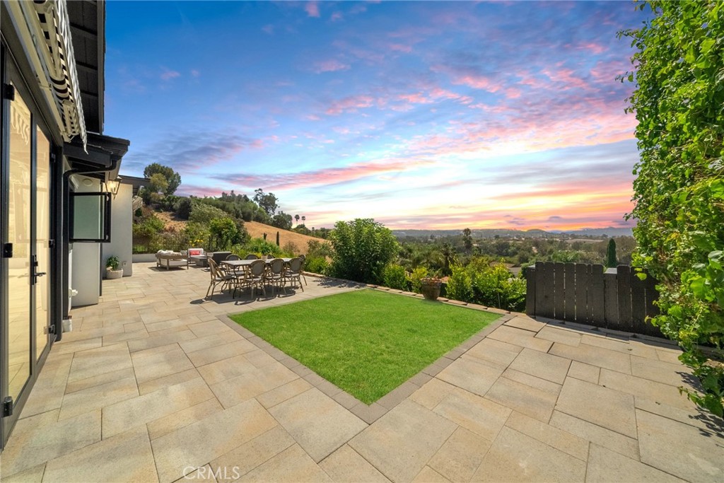 29161 Aloma, Laguna Niguel CA 92677 - photo 38