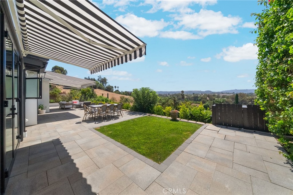 29161 Aloma, Laguna Niguel CA 92677 - photo 40