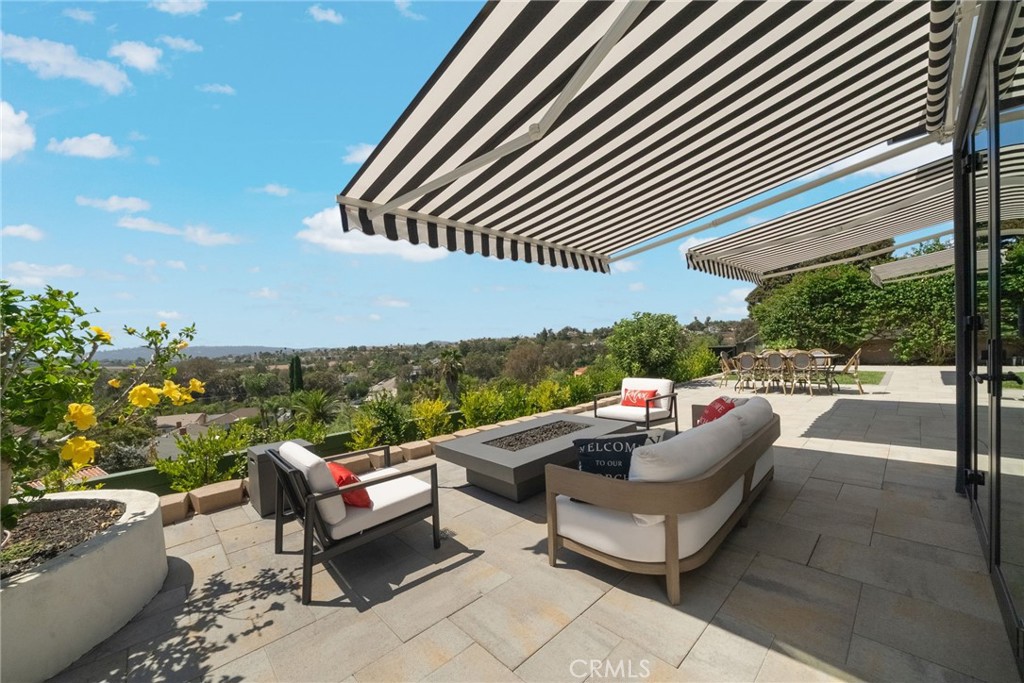 29161 Aloma, Laguna Niguel CA 92677 - photo 41