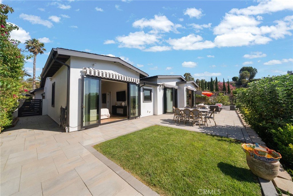 29161 Aloma, Laguna Niguel CA 92677 - photo 45