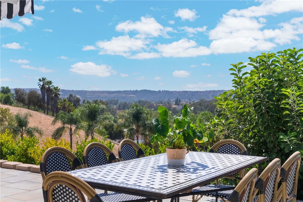 29161 Aloma, Laguna Niguel CA 92677 - photo 46