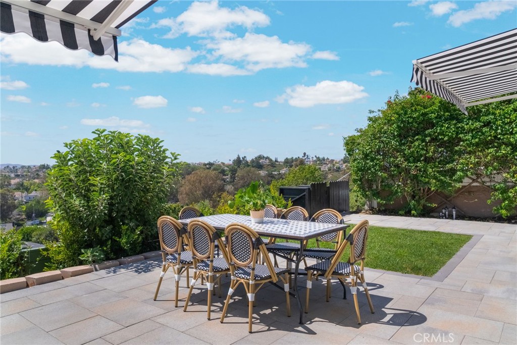 29161 Aloma, Laguna Niguel CA 92677 - photo 47