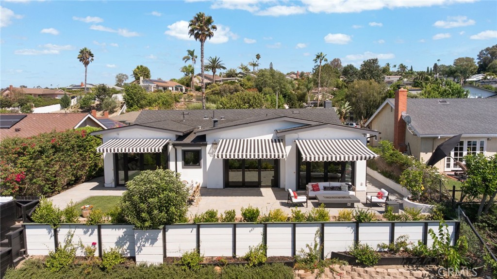29161 Aloma, Laguna Niguel CA 92677 - photo 49