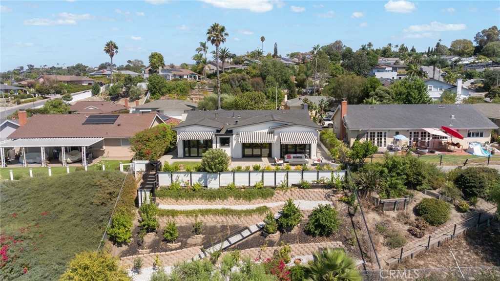 29161 Aloma, Laguna Niguel CA 92677 - photo 50
