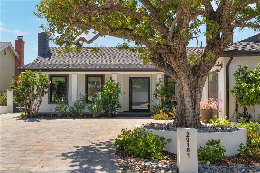 29161 Aloma, Laguna Niguel CA 92677 - photo 2
