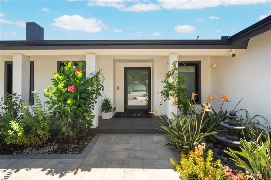 29161 Aloma, Laguna Niguel CA 92677 - photo 3