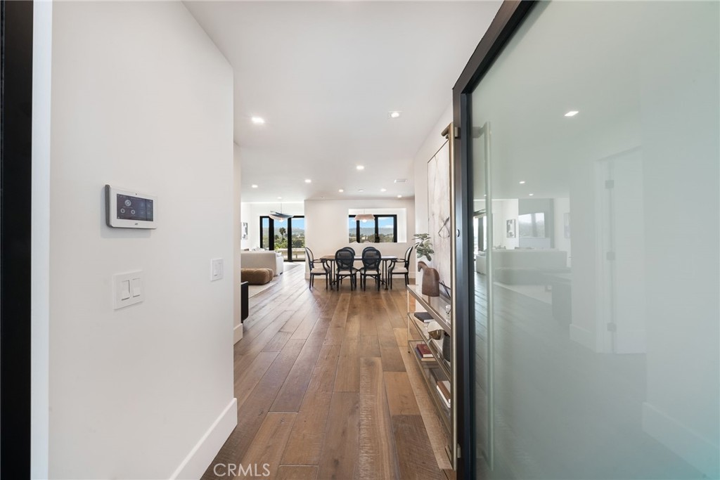 29161 Aloma, Laguna Niguel CA 92677 - photo 4