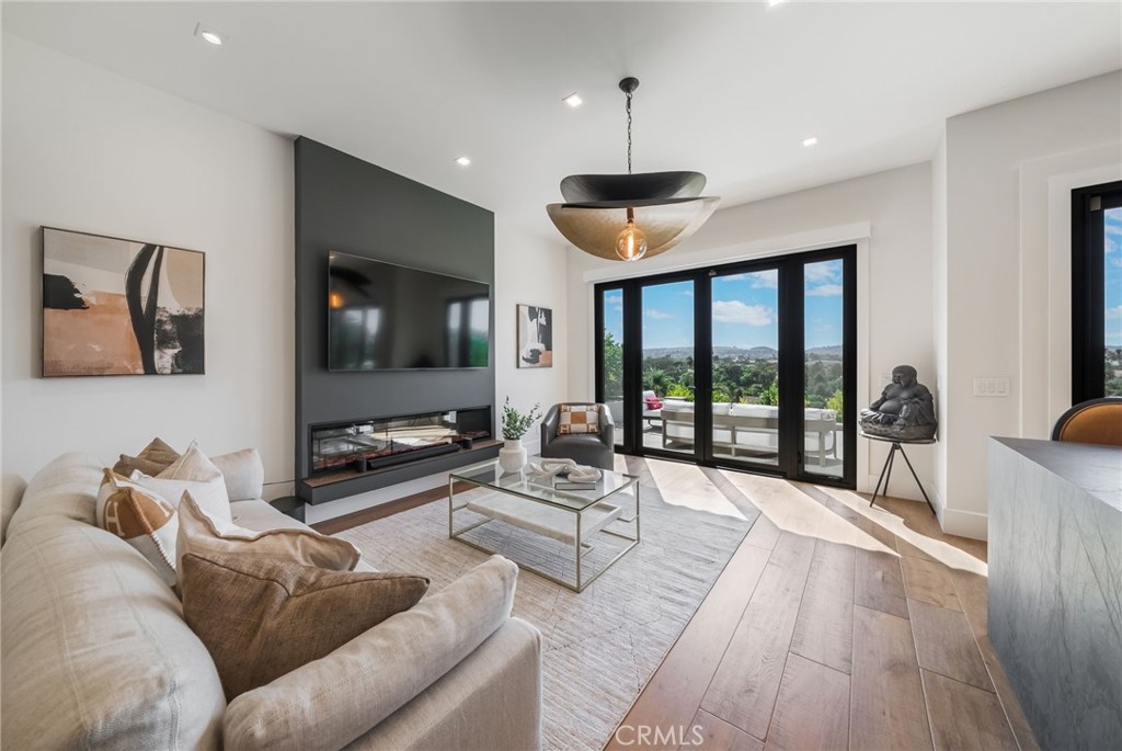29161 Aloma, Laguna Niguel CA 92677 - photo 6