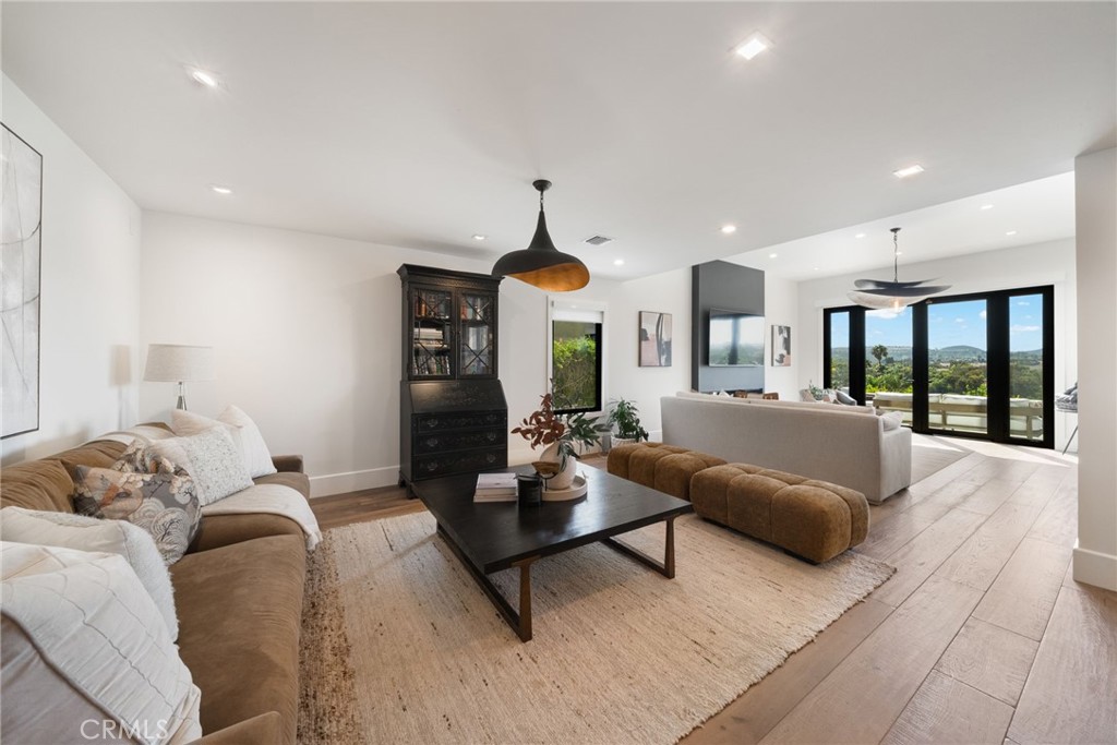 29161 Aloma, Laguna Niguel CA 92677 - photo 8