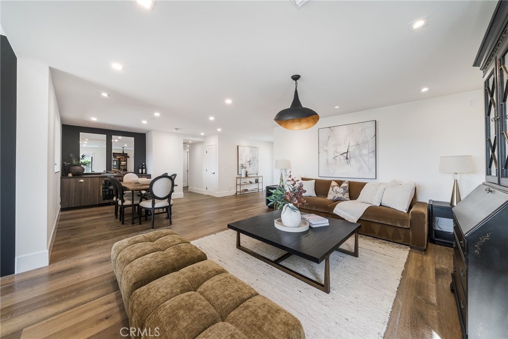 29161 Aloma, Laguna Niguel CA 92677 - photo 10