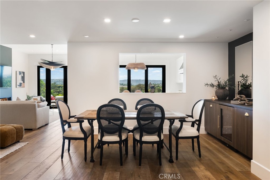 29161 Aloma, Laguna Niguel CA 92677 - photo 12