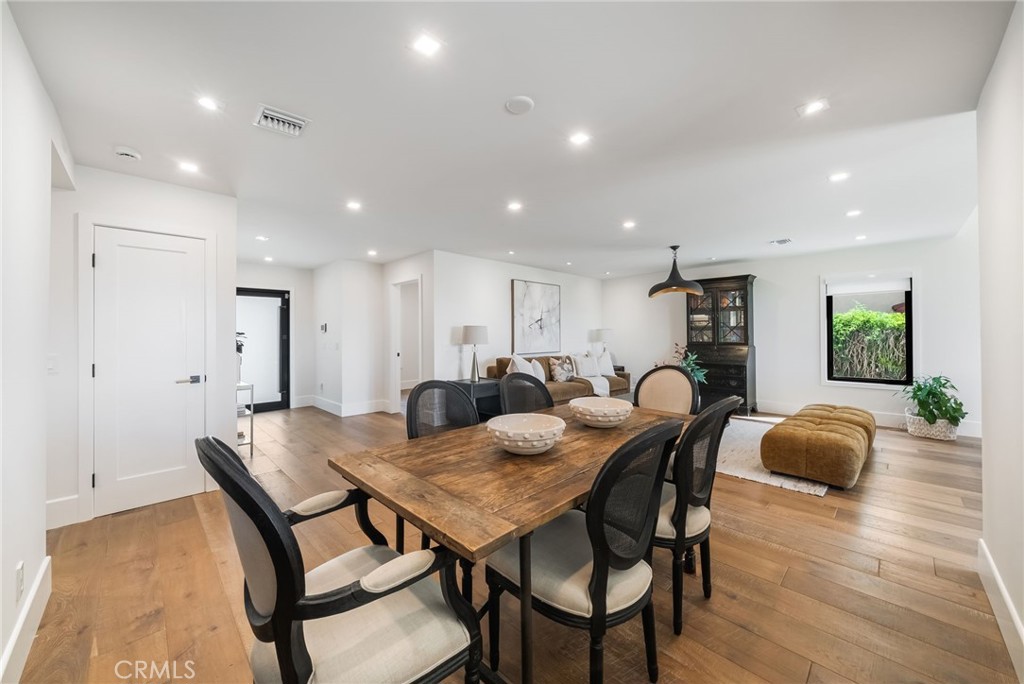 29161 Aloma, Laguna Niguel CA 92677 - photo 14