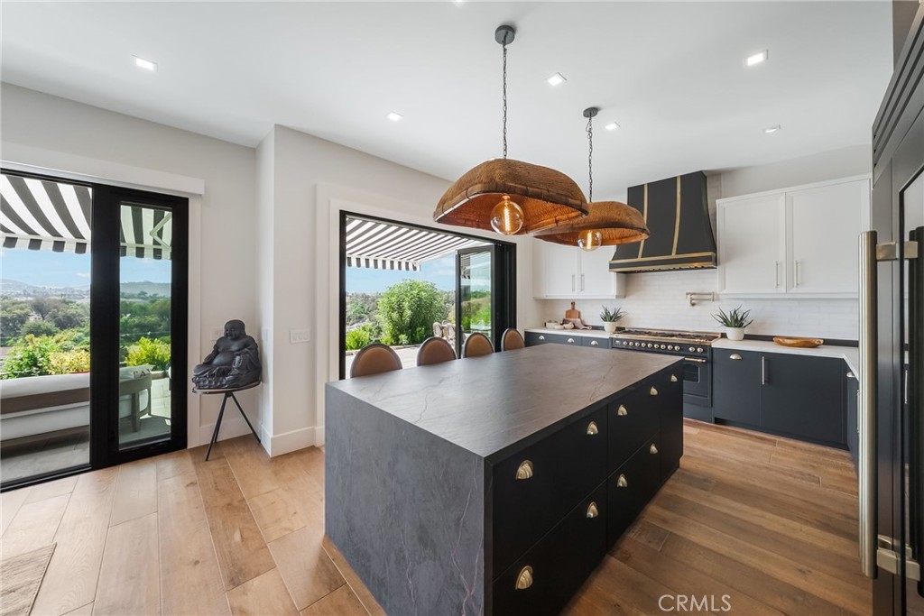 29161 Aloma, Laguna Niguel CA 92677 - photo 20