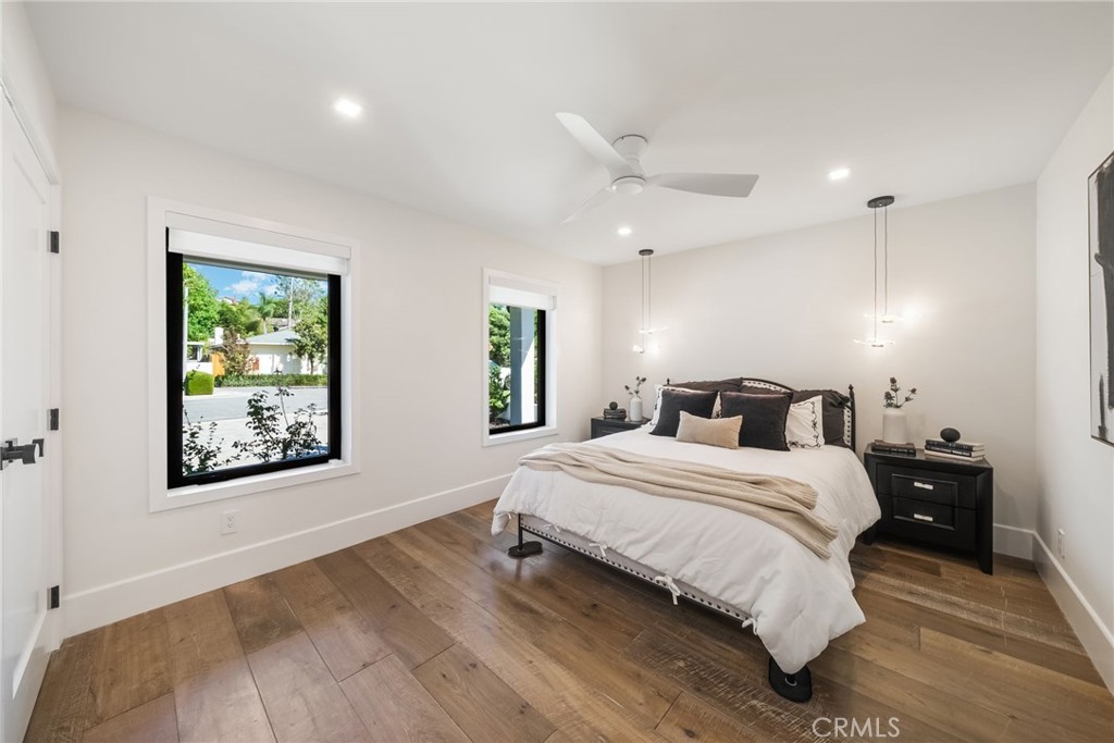 29161 Aloma, Laguna Niguel CA 92677 - photo 26