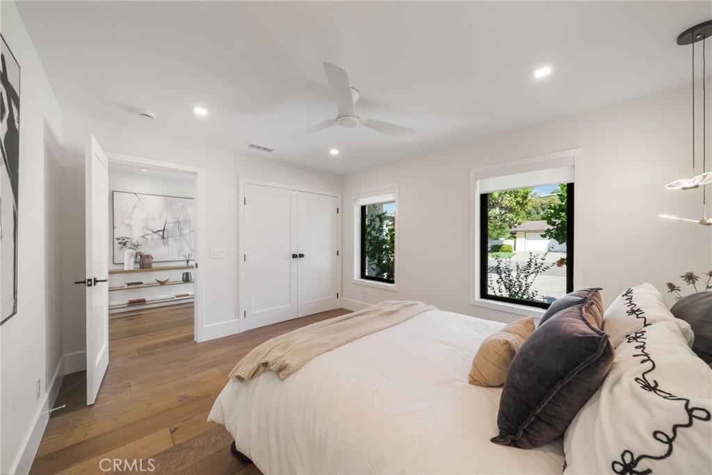 29161 Aloma, Laguna Niguel CA 92677 - photo 27
