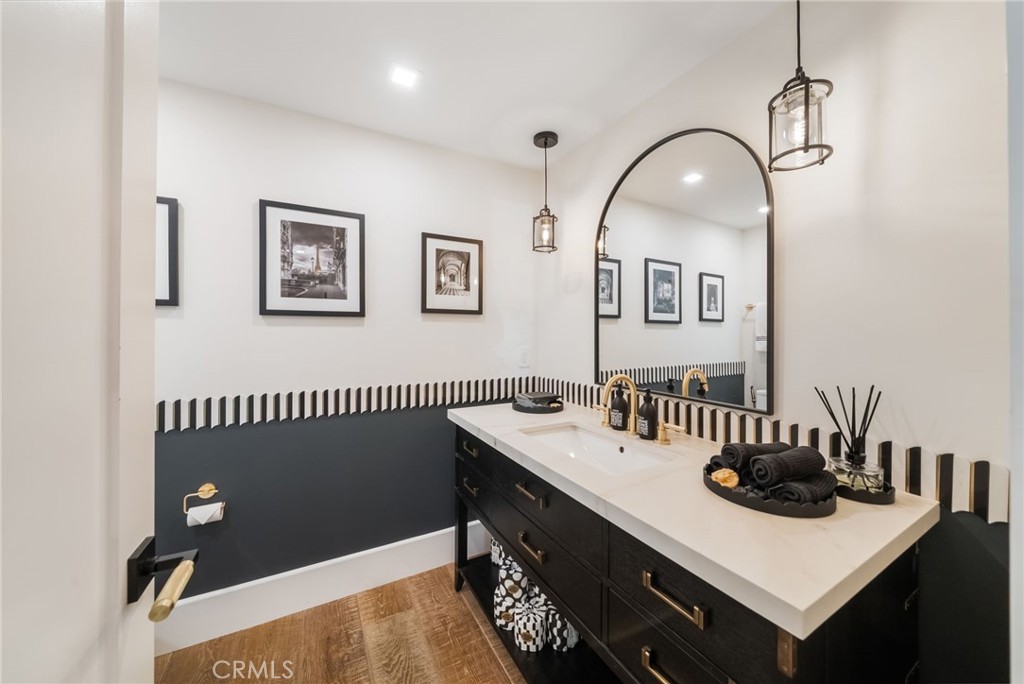 29161 Aloma, Laguna Niguel CA 92677 - photo 29