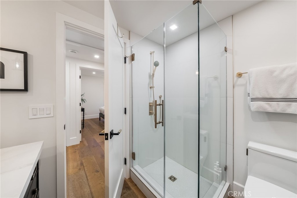 29161 Aloma, Laguna Niguel CA 92677 - photo 30