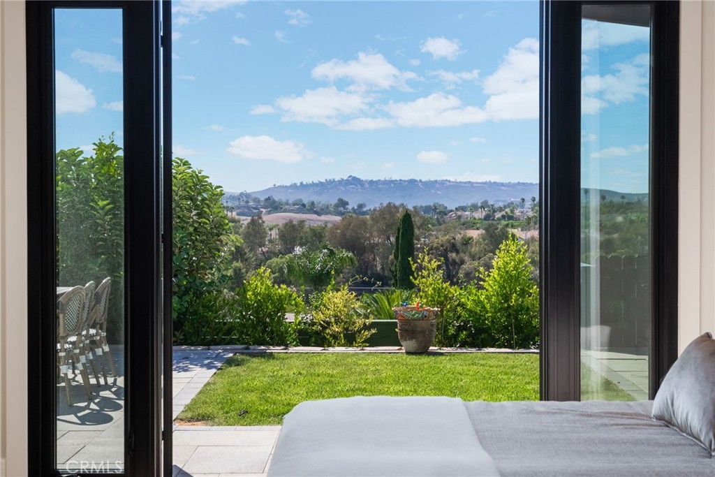 29161 Aloma, Laguna Niguel CA 92677 - photo 38