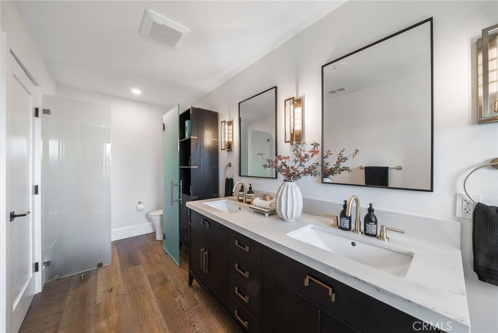 29161 Aloma, Laguna Niguel CA 92677 - photo 42